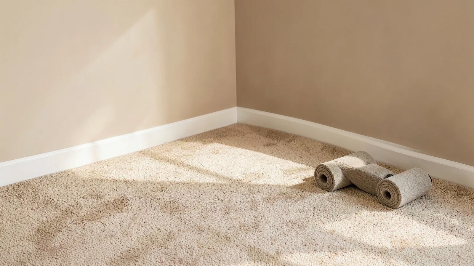 Carpet Installation in Bozrah, CT near me